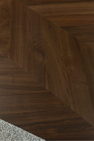 ОРЕХ HARMONIC CV